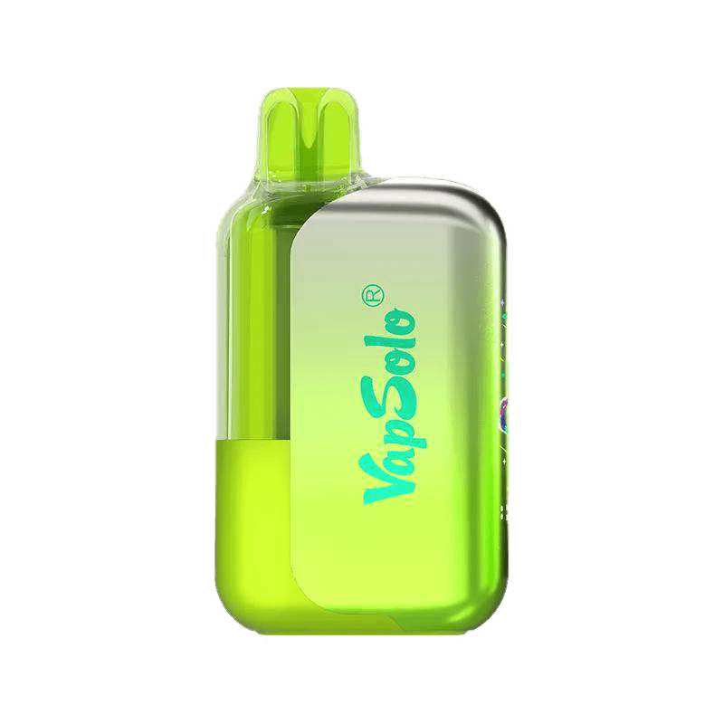 Vapsolo Mars 50000