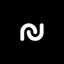 Nexar Suppliers